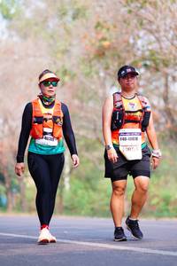 BIB: 40878, 4030
                            <button type="button" onclick="openModal(7690591)" class="btn btn-primary btn-sm float-right btn-popup" data-toggle="modal" data-target=".modal-high-quality">
                        <i class="fas fa-shopping-cart"></i> Add to Cart
                    </button>
                                            <button type="button" onclick="isThisMe(7690591, true)" class="btn btn-success btn-sm float-right btn-popup btn-isme hidden" data-toggle="tooltip" data-placement="bottom" title="นี่คือรูปของคุณใช่ไหม คลิกที่นี่เพื่อเอาเข้าอัลบั้ม">
                        <i class="fas fa-plus"></i> Add to album
                    </button>
                    <button type="button" onclick="isThisMe(7690591, false)" class="btn btn-warning btn-sm float-right btn-popup btn-isnotme hidden">
                        <i class="fas fa-ban"></i> Remove from album
                    </button>