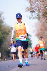 BIB: 41167
                            <button type="button" onclick="openModal(7615996)" class="btn btn-primary btn-sm float-right btn-popup" data-toggle="modal" data-target=".modal-high-quality">
                        <i class="fas fa-shopping-cart"></i> Add to Cart
                    </button>
                                            <button type="button" onclick="isThisMe(7615996, true)" class="btn btn-success btn-sm float-right btn-popup btn-isme hidden" data-toggle="tooltip" data-placement="bottom" title="นี่คือรูปของคุณใช่ไหม คลิกที่นี่เพื่อเอาเข้าอัลบั้ม">
                        <i class="fas fa-plus"></i> Add to album
                    </button>
                    <button type="button" onclick="isThisMe(7615996, false)" class="btn btn-warning btn-sm float-right btn-popup btn-isnotme hidden">
                        <i class="fas fa-ban"></i> Remove from album
                    </button>