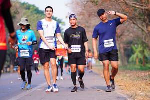 BIB: 4261, 4443, 46518, 45689
                            <button type="button" onclick="openModal(7414451)" class="btn btn-primary btn-sm float-right btn-popup" data-toggle="modal" data-target=".modal-high-quality">
                        <i class="fas fa-shopping-cart"></i> Add to Cart
                    </button>
                                            <button type="button" onclick="isThisMe(7414451, true)" class="btn btn-success btn-sm float-right btn-popup btn-isme hidden" data-toggle="tooltip" data-placement="bottom" title="นี่คือรูปของคุณใช่ไหม คลิกที่นี่เพื่อเอาเข้าอัลบั้ม">
                        <i class="fas fa-plus"></i> Add to album
                    </button>
                    <button type="button" onclick="isThisMe(7414451, false)" class="btn btn-warning btn-sm float-right btn-popup btn-isnotme hidden">
                        <i class="fas fa-ban"></i> Remove from album
                    </button>