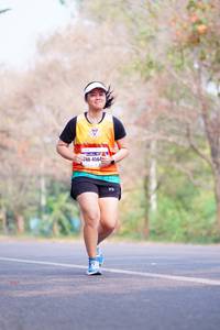 BIB: 4564
                            <button type="button" onclick="openModal(7686286)" class="btn btn-primary btn-sm float-right btn-popup" data-toggle="modal" data-target=".modal-high-quality">
                        <i class="fas fa-shopping-cart"></i> Add to Cart
                    </button>
                                            <button type="button" onclick="isThisMe(7686286, true)" class="btn btn-success btn-sm float-right btn-popup btn-isme hidden" data-toggle="tooltip" data-placement="bottom" title="นี่คือรูปของคุณใช่ไหม คลิกที่นี่เพื่อเอาเข้าอัลบั้ม">
                        <i class="fas fa-plus"></i> Add to album
                    </button>
                    <button type="button" onclick="isThisMe(7686286, false)" class="btn btn-warning btn-sm float-right btn-popup btn-isnotme hidden">
                        <i class="fas fa-ban"></i> Remove from album
                    </button>