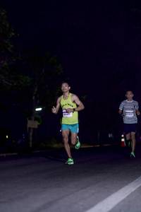 BIB: 
                            <button type="button" onclick="openModal(8598498)" class="btn btn-primary btn-sm float-right btn-popup" data-toggle="modal" data-target=".modal-high-quality">
                        <i class="fas fa-shopping-cart"></i> Add to Cart
                    </button>
                                            <button type="button" onclick="isThisMe(8598498, true)" class="btn btn-success btn-sm float-right btn-popup btn-isme hidden" data-toggle="tooltip" data-placement="bottom" title="นี่คือรูปของคุณใช่ไหม คลิกที่นี่เพื่อเอาเข้าอัลบั้ม">
                        <i class="fas fa-plus"></i> Add to album
                    </button>
                    <button type="button" onclick="isThisMe(8598498, false)" class="btn btn-warning btn-sm float-right btn-popup btn-isnotme hidden">
                        <i class="fas fa-ban"></i> Remove from album
                    </button>