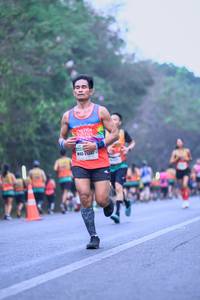 BIB: 
                            <button type="button" onclick="openModal(9081775)" class="btn btn-primary btn-sm float-right btn-popup" data-toggle="modal" data-target=".modal-high-quality">
                        <i class="fas fa-shopping-cart"></i> Add to Cart
                    </button>
                                            <button type="button" onclick="isThisMe(9081775, true)" class="btn btn-success btn-sm float-right btn-popup btn-isme hidden" data-toggle="tooltip" data-placement="bottom" title="นี่คือรูปของคุณใช่ไหม คลิกที่นี่เพื่อเอาเข้าอัลบั้ม">
                        <i class="fas fa-plus"></i> Add to album
                    </button>
                    <button type="button" onclick="isThisMe(9081775, false)" class="btn btn-warning btn-sm float-right btn-popup btn-isnotme hidden">
                        <i class="fas fa-ban"></i> Remove from album
                    </button>