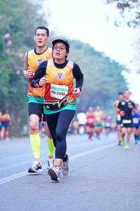 BIB: 21268
                            <button type="button" onclick="openModal(8399551)" class="btn btn-primary btn-sm float-right btn-popup" data-toggle="modal" data-target=".modal-high-quality">
                        <i class="fas fa-shopping-cart"></i> Add to Cart
                    </button>
                                            <button type="button" onclick="isThisMe(8399551, true)" class="btn btn-success btn-sm float-right btn-popup btn-isme hidden" data-toggle="tooltip" data-placement="bottom" title="นี่คือรูปของคุณใช่ไหม คลิกที่นี่เพื่อเอาเข้าอัลบั้ม">
                        <i class="fas fa-plus"></i> Add to album
                    </button>
                    <button type="button" onclick="isThisMe(8399551, false)" class="btn btn-warning btn-sm float-right btn-popup btn-isnotme hidden">
                        <i class="fas fa-ban"></i> Remove from album
                    </button>