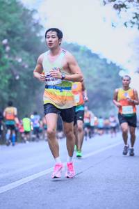 BIB: 4677
                            <button type="button" onclick="openModal(9075897)" class="btn btn-primary btn-sm float-right btn-popup" data-toggle="modal" data-target=".modal-high-quality">
                        <i class="fas fa-shopping-cart"></i> Add to Cart
                    </button>
                                            <button type="button" onclick="isThisMe(9075897, true)" class="btn btn-success btn-sm float-right btn-popup btn-isme hidden" data-toggle="tooltip" data-placement="bottom" title="นี่คือรูปของคุณใช่ไหม คลิกที่นี่เพื่อเอาเข้าอัลบั้ม">
                        <i class="fas fa-plus"></i> Add to album
                    </button>
                    <button type="button" onclick="isThisMe(9075897, false)" class="btn btn-warning btn-sm float-right btn-popup btn-isnotme hidden">
                        <i class="fas fa-ban"></i> Remove from album
                    </button>