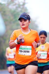 BIB: 211, 20799
                            <button type="button" onclick="openModal(8432877)" class="btn btn-primary btn-sm float-right btn-popup" data-toggle="modal" data-target=".modal-high-quality">
                        <i class="fas fa-shopping-cart"></i> Add to Cart
                    </button>
                                            <button type="button" onclick="isThisMe(8432877, true)" class="btn btn-success btn-sm float-right btn-popup btn-isme hidden" data-toggle="tooltip" data-placement="bottom" title="นี่คือรูปของคุณใช่ไหม คลิกที่นี่เพื่อเอาเข้าอัลบั้ม">
                        <i class="fas fa-plus"></i> Add to album
                    </button>
                    <button type="button" onclick="isThisMe(8432877, false)" class="btn btn-warning btn-sm float-right btn-popup btn-isnotme hidden">
                        <i class="fas fa-ban"></i> Remove from album
                    </button>
