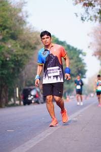 BIB: 46605
                            <button type="button" onclick="openModal(7555516)" class="btn btn-primary btn-sm float-right btn-popup" data-toggle="modal" data-target=".modal-high-quality">
                        <i class="fas fa-shopping-cart"></i> Add to Cart
                    </button>
                                            <button type="button" onclick="isThisMe(7555516, true)" class="btn btn-success btn-sm float-right btn-popup btn-isme hidden" data-toggle="tooltip" data-placement="bottom" title="นี่คือรูปของคุณใช่ไหม คลิกที่นี่เพื่อเอาเข้าอัลบั้ม">
                        <i class="fas fa-plus"></i> Add to album
                    </button>
                    <button type="button" onclick="isThisMe(7555516, false)" class="btn btn-warning btn-sm float-right btn-popup btn-isnotme hidden">
                        <i class="fas fa-ban"></i> Remove from album
                    </button>