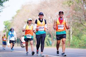 BIB: 40719
                            <button type="button" onclick="openModal(7673364)" class="btn btn-primary btn-sm float-right btn-popup" data-toggle="modal" data-target=".modal-high-quality">
                        <i class="fas fa-shopping-cart"></i> Add to Cart
                    </button>
                                            <button type="button" onclick="isThisMe(7673364, true)" class="btn btn-success btn-sm float-right btn-popup btn-isme hidden" data-toggle="tooltip" data-placement="bottom" title="นี่คือรูปของคุณใช่ไหม คลิกที่นี่เพื่อเอาเข้าอัลบั้ม">
                        <i class="fas fa-plus"></i> Add to album
                    </button>
                    <button type="button" onclick="isThisMe(7673364, false)" class="btn btn-warning btn-sm float-right btn-popup btn-isnotme hidden">
                        <i class="fas fa-ban"></i> Remove from album
                    </button>