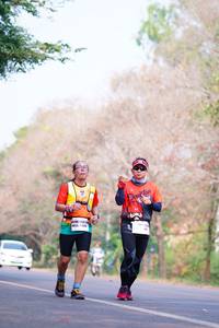 BIB: 
                            <button type="button" onclick="openModal(7691940)" class="btn btn-primary btn-sm float-right btn-popup" data-toggle="modal" data-target=".modal-high-quality">
                        <i class="fas fa-shopping-cart"></i> Add to Cart
                    </button>
                                            <button type="button" onclick="isThisMe(7691940, true)" class="btn btn-success btn-sm float-right btn-popup btn-isme hidden" data-toggle="tooltip" data-placement="bottom" title="นี่คือรูปของคุณใช่ไหม คลิกที่นี่เพื่อเอาเข้าอัลบั้ม">
                        <i class="fas fa-plus"></i> Add to album
                    </button>
                    <button type="button" onclick="isThisMe(7691940, false)" class="btn btn-warning btn-sm float-right btn-popup btn-isnotme hidden">
                        <i class="fas fa-ban"></i> Remove from album
                    </button>