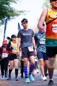 BIB: 4123, 453
                            <button type="button" onclick="openModal(7687470)" class="btn btn-primary btn-sm float-right btn-popup" data-toggle="modal" data-target=".modal-high-quality">
                        <i class="fas fa-shopping-cart"></i> Add to Cart
                    </button>
                                            <button type="button" onclick="isThisMe(7687470, true)" class="btn btn-success btn-sm float-right btn-popup btn-isme hidden" data-toggle="tooltip" data-placement="bottom" title="นี่คือรูปของคุณใช่ไหม คลิกที่นี่เพื่อเอาเข้าอัลบั้ม">
                        <i class="fas fa-plus"></i> Add to album
                    </button>
                    <button type="button" onclick="isThisMe(7687470, false)" class="btn btn-warning btn-sm float-right btn-popup btn-isnotme hidden">
                        <i class="fas fa-ban"></i> Remove from album
                    </button>