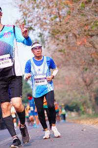 BIB: 547936, 47747
                            <button type="button" onclick="openModal(7455200)" class="btn btn-primary btn-sm float-right btn-popup" data-toggle="modal" data-target=".modal-high-quality">
                        <i class="fas fa-shopping-cart"></i> Add to Cart
                    </button>
                                            <button type="button" onclick="isThisMe(7455200, true)" class="btn btn-success btn-sm float-right btn-popup btn-isme hidden" data-toggle="tooltip" data-placement="bottom" title="นี่คือรูปของคุณใช่ไหม คลิกที่นี่เพื่อเอาเข้าอัลบั้ม">
                        <i class="fas fa-plus"></i> Add to album
                    </button>
                    <button type="button" onclick="isThisMe(7455200, false)" class="btn btn-warning btn-sm float-right btn-popup btn-isnotme hidden">
                        <i class="fas fa-ban"></i> Remove from album
                    </button>