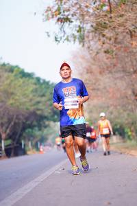 BIB: 100, 48495
                            <button type="button" onclick="openModal(7571931)" class="btn btn-primary btn-sm float-right btn-popup" data-toggle="modal" data-target=".modal-high-quality">
                        <i class="fas fa-shopping-cart"></i> Add to Cart
                    </button>
                                            <button type="button" onclick="isThisMe(7571931, true)" class="btn btn-success btn-sm float-right btn-popup btn-isme hidden" data-toggle="tooltip" data-placement="bottom" title="นี่คือรูปของคุณใช่ไหม คลิกที่นี่เพื่อเอาเข้าอัลบั้ม">
                        <i class="fas fa-plus"></i> Add to album
                    </button>
                    <button type="button" onclick="isThisMe(7571931, false)" class="btn btn-warning btn-sm float-right btn-popup btn-isnotme hidden">
                        <i class="fas fa-ban"></i> Remove from album
                    </button>