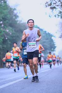 BIB: 26040
                            <button type="button" onclick="openModal(9082369)" class="btn btn-primary btn-sm float-right btn-popup" data-toggle="modal" data-target=".modal-high-quality">
                        <i class="fas fa-shopping-cart"></i> Add to Cart
                    </button>
                                            <button type="button" onclick="isThisMe(9082369, true)" class="btn btn-success btn-sm float-right btn-popup btn-isme hidden" data-toggle="tooltip" data-placement="bottom" title="นี่คือรูปของคุณใช่ไหม คลิกที่นี่เพื่อเอาเข้าอัลบั้ม">
                        <i class="fas fa-plus"></i> Add to album
                    </button>
                    <button type="button" onclick="isThisMe(9082369, false)" class="btn btn-warning btn-sm float-right btn-popup btn-isnotme hidden">
                        <i class="fas fa-ban"></i> Remove from album
                    </button>