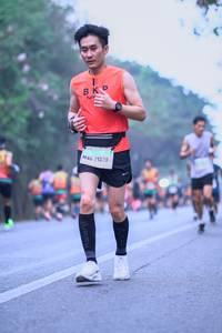 BIB: 21320
                            <button type="button" onclick="openModal(9082315)" class="btn btn-primary btn-sm float-right btn-popup" data-toggle="modal" data-target=".modal-high-quality">
                        <i class="fas fa-shopping-cart"></i> Add to Cart
                    </button>
                                            <button type="button" onclick="isThisMe(9082315, true)" class="btn btn-success btn-sm float-right btn-popup btn-isme hidden" data-toggle="tooltip" data-placement="bottom" title="นี่คือรูปของคุณใช่ไหม คลิกที่นี่เพื่อเอาเข้าอัลบั้ม">
                        <i class="fas fa-plus"></i> Add to album
                    </button>
                    <button type="button" onclick="isThisMe(9082315, false)" class="btn btn-warning btn-sm float-right btn-popup btn-isnotme hidden">
                        <i class="fas fa-ban"></i> Remove from album
                    </button>