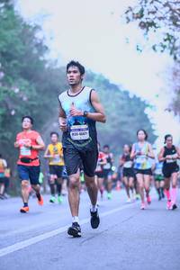 BIB: 48471
                            <button type="button" onclick="openModal(9074750)" class="btn btn-primary btn-sm float-right btn-popup" data-toggle="modal" data-target=".modal-high-quality">
                        <i class="fas fa-shopping-cart"></i> Add to Cart
                    </button>
                                            <button type="button" onclick="isThisMe(9074750, true)" class="btn btn-success btn-sm float-right btn-popup btn-isme hidden" data-toggle="tooltip" data-placement="bottom" title="นี่คือรูปของคุณใช่ไหม คลิกที่นี่เพื่อเอาเข้าอัลบั้ม">
                        <i class="fas fa-plus"></i> Add to album
                    </button>
                    <button type="button" onclick="isThisMe(9074750, false)" class="btn btn-warning btn-sm float-right btn-popup btn-isnotme hidden">
                        <i class="fas fa-ban"></i> Remove from album
                    </button>