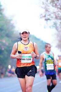 BIB: 25310, 070
                            <button type="button" onclick="openModal(8402012)" class="btn btn-primary btn-sm float-right btn-popup" data-toggle="modal" data-target=".modal-high-quality">
                        <i class="fas fa-shopping-cart"></i> Add to Cart
                    </button>
                                            <button type="button" onclick="isThisMe(8402012, true)" class="btn btn-success btn-sm float-right btn-popup btn-isme hidden" data-toggle="tooltip" data-placement="bottom" title="นี่คือรูปของคุณใช่ไหม คลิกที่นี่เพื่อเอาเข้าอัลบั้ม">
                        <i class="fas fa-plus"></i> Add to album
                    </button>
                    <button type="button" onclick="isThisMe(8402012, false)" class="btn btn-warning btn-sm float-right btn-popup btn-isnotme hidden">
                        <i class="fas fa-ban"></i> Remove from album
                    </button>