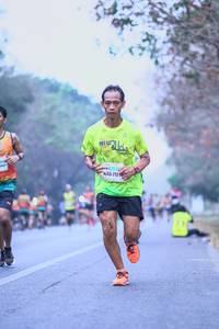 BIB: 212
                            <button type="button" onclick="openModal(9075160)" class="btn btn-primary btn-sm float-right btn-popup" data-toggle="modal" data-target=".modal-high-quality">
                        <i class="fas fa-shopping-cart"></i> Add to Cart
                    </button>
                                            <button type="button" onclick="isThisMe(9075160, true)" class="btn btn-success btn-sm float-right btn-popup btn-isme hidden" data-toggle="tooltip" data-placement="bottom" title="นี่คือรูปของคุณใช่ไหม คลิกที่นี่เพื่อเอาเข้าอัลบั้ม">
                        <i class="fas fa-plus"></i> Add to album
                    </button>
                    <button type="button" onclick="isThisMe(9075160, false)" class="btn btn-warning btn-sm float-right btn-popup btn-isnotme hidden">
                        <i class="fas fa-ban"></i> Remove from album
                    </button>