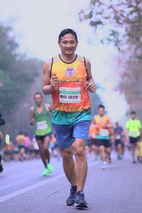 BIB: 26120
                            <button type="button" onclick="openModal(8375183)" class="btn btn-primary btn-sm float-right btn-popup" data-toggle="modal" data-target=".modal-high-quality">
                        <i class="fas fa-shopping-cart"></i> Add to Cart
                    </button>
                                            <button type="button" onclick="isThisMe(8375183, true)" class="btn btn-success btn-sm float-right btn-popup btn-isme hidden" data-toggle="tooltip" data-placement="bottom" title="นี่คือรูปของคุณใช่ไหม คลิกที่นี่เพื่อเอาเข้าอัลบั้ม">
                        <i class="fas fa-plus"></i> Add to album
                    </button>
                    <button type="button" onclick="isThisMe(8375183, false)" class="btn btn-warning btn-sm float-right btn-popup btn-isnotme hidden">
                        <i class="fas fa-ban"></i> Remove from album
                    </button>