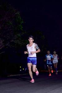 BIB: 
                            <button type="button" onclick="openModal(8598951)" class="btn btn-primary btn-sm float-right btn-popup" data-toggle="modal" data-target=".modal-high-quality">
                        <i class="fas fa-shopping-cart"></i> Add to Cart
                    </button>
                                            <button type="button" onclick="isThisMe(8598951, true)" class="btn btn-success btn-sm float-right btn-popup btn-isme hidden" data-toggle="tooltip" data-placement="bottom" title="นี่คือรูปของคุณใช่ไหม คลิกที่นี่เพื่อเอาเข้าอัลบั้ม">
                        <i class="fas fa-plus"></i> Add to album
                    </button>
                    <button type="button" onclick="isThisMe(8598951, false)" class="btn btn-warning btn-sm float-right btn-popup btn-isnotme hidden">
                        <i class="fas fa-ban"></i> Remove from album
                    </button>