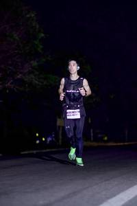 BIB: 459
                            <button type="button" onclick="openModal(8600531)" class="btn btn-primary btn-sm float-right btn-popup" data-toggle="modal" data-target=".modal-high-quality">
                        <i class="fas fa-shopping-cart"></i> Add to Cart
                    </button>
                                            <button type="button" onclick="isThisMe(8600531, true)" class="btn btn-success btn-sm float-right btn-popup btn-isme hidden" data-toggle="tooltip" data-placement="bottom" title="นี่คือรูปของคุณใช่ไหม คลิกที่นี่เพื่อเอาเข้าอัลบั้ม">
                        <i class="fas fa-plus"></i> Add to album
                    </button>
                    <button type="button" onclick="isThisMe(8600531, false)" class="btn btn-warning btn-sm float-right btn-popup btn-isnotme hidden">
                        <i class="fas fa-ban"></i> Remove from album
                    </button>