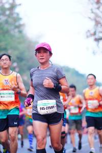 BIB: 22123, 27591
                            <button type="button" onclick="openModal(8407186)" class="btn btn-primary btn-sm float-right btn-popup" data-toggle="modal" data-target=".modal-high-quality">
                        <i class="fas fa-shopping-cart"></i> Add to Cart
                    </button>
                                            <button type="button" onclick="isThisMe(8407186, true)" class="btn btn-success btn-sm float-right btn-popup btn-isme hidden" data-toggle="tooltip" data-placement="bottom" title="นี่คือรูปของคุณใช่ไหม คลิกที่นี่เพื่อเอาเข้าอัลบั้ม">
                        <i class="fas fa-plus"></i> Add to album
                    </button>
                    <button type="button" onclick="isThisMe(8407186, false)" class="btn btn-warning btn-sm float-right btn-popup btn-isnotme hidden">
                        <i class="fas fa-ban"></i> Remove from album
                    </button>