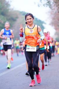BIB: 25189
                            <button type="button" onclick="openModal(8432512)" class="btn btn-primary btn-sm float-right btn-popup" data-toggle="modal" data-target=".modal-high-quality">
                        <i class="fas fa-shopping-cart"></i> Add to Cart
                    </button>
                                            <button type="button" onclick="isThisMe(8432512, true)" class="btn btn-success btn-sm float-right btn-popup btn-isme hidden" data-toggle="tooltip" data-placement="bottom" title="นี่คือรูปของคุณใช่ไหม คลิกที่นี่เพื่อเอาเข้าอัลบั้ม">
                        <i class="fas fa-plus"></i> Add to album
                    </button>
                    <button type="button" onclick="isThisMe(8432512, false)" class="btn btn-warning btn-sm float-right btn-popup btn-isnotme hidden">
                        <i class="fas fa-ban"></i> Remove from album
                    </button>