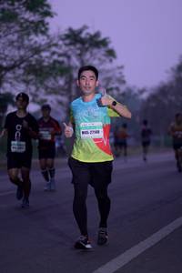 BIB: 27148
                            <button type="button" onclick="openModal(8974525)" class="btn btn-primary btn-sm float-right btn-popup" data-toggle="modal" data-target=".modal-high-quality">
                        <i class="fas fa-shopping-cart"></i> Add to Cart
                    </button>
                                            <button type="button" onclick="isThisMe(8974525, true)" class="btn btn-success btn-sm float-right btn-popup btn-isme hidden" data-toggle="tooltip" data-placement="bottom" title="นี่คือรูปของคุณใช่ไหม คลิกที่นี่เพื่อเอาเข้าอัลบั้ม">
                        <i class="fas fa-plus"></i> Add to album
                    </button>
                    <button type="button" onclick="isThisMe(8974525, false)" class="btn btn-warning btn-sm float-right btn-popup btn-isnotme hidden">
                        <i class="fas fa-ban"></i> Remove from album
                    </button>