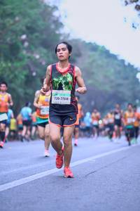 BIB: 27514
                            <button type="button" onclick="openModal(9083146)" class="btn btn-primary btn-sm float-right btn-popup" data-toggle="modal" data-target=".modal-high-quality">
                        <i class="fas fa-shopping-cart"></i> Add to Cart
                    </button>
                                            <button type="button" onclick="isThisMe(9083146, true)" class="btn btn-success btn-sm float-right btn-popup btn-isme hidden" data-toggle="tooltip" data-placement="bottom" title="นี่คือรูปของคุณใช่ไหม คลิกที่นี่เพื่อเอาเข้าอัลบั้ม">
                        <i class="fas fa-plus"></i> Add to album
                    </button>
                    <button type="button" onclick="isThisMe(9083146, false)" class="btn btn-warning btn-sm float-right btn-popup btn-isnotme hidden">
                        <i class="fas fa-ban"></i> Remove from album
                    </button>