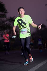 BIB: 27883, 133
                            <button type="button" onclick="openModal(8960263)" class="btn btn-primary btn-sm float-right btn-popup" data-toggle="modal" data-target=".modal-high-quality">
                        <i class="fas fa-shopping-cart"></i> Add to Cart
                    </button>
                                            <button type="button" onclick="isThisMe(8960263, true)" class="btn btn-success btn-sm float-right btn-popup btn-isme hidden" data-toggle="tooltip" data-placement="bottom" title="นี่คือรูปของคุณใช่ไหม คลิกที่นี่เพื่อเอาเข้าอัลบั้ม">
                        <i class="fas fa-plus"></i> Add to album
                    </button>
                    <button type="button" onclick="isThisMe(8960263, false)" class="btn btn-warning btn-sm float-right btn-popup btn-isnotme hidden">
                        <i class="fas fa-ban"></i> Remove from album
                    </button>