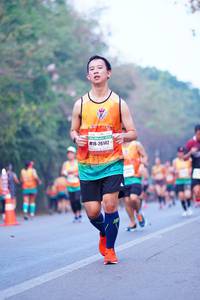 BIB: 26142
                            <button type="button" onclick="openModal(8407671)" class="btn btn-primary btn-sm float-right btn-popup" data-toggle="modal" data-target=".modal-high-quality">
                        <i class="fas fa-shopping-cart"></i> Add to Cart
                    </button>
                                            <button type="button" onclick="isThisMe(8407671, true)" class="btn btn-success btn-sm float-right btn-popup btn-isme hidden" data-toggle="tooltip" data-placement="bottom" title="นี่คือรูปของคุณใช่ไหม คลิกที่นี่เพื่อเอาเข้าอัลบั้ม">
                        <i class="fas fa-plus"></i> Add to album
                    </button>
                    <button type="button" onclick="isThisMe(8407671, false)" class="btn btn-warning btn-sm float-right btn-popup btn-isnotme hidden">
                        <i class="fas fa-ban"></i> Remove from album
                    </button>