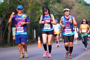 BIB: 45441, 46902, 46120
                            <button type="button" onclick="openModal(7392142)" class="btn btn-primary btn-sm float-right btn-popup" data-toggle="modal" data-target=".modal-high-quality">
                        <i class="fas fa-shopping-cart"></i> Add to Cart
                    </button>
                                            <button type="button" onclick="isThisMe(7392142, true)" class="btn btn-success btn-sm float-right btn-popup btn-isme hidden" data-toggle="tooltip" data-placement="bottom" title="นี่คือรูปของคุณใช่ไหม คลิกที่นี่เพื่อเอาเข้าอัลบั้ม">
                        <i class="fas fa-plus"></i> Add to album
                    </button>
                    <button type="button" onclick="isThisMe(7392142, false)" class="btn btn-warning btn-sm float-right btn-popup btn-isnotme hidden">
                        <i class="fas fa-ban"></i> Remove from album
                    </button>