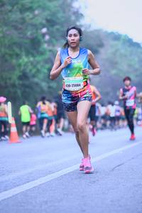 BIB: 25084
                            <button type="button" onclick="openModal(9075882)" class="btn btn-primary btn-sm float-right btn-popup" data-toggle="modal" data-target=".modal-high-quality">
                        <i class="fas fa-shopping-cart"></i> Add to Cart
                    </button>
                                            <button type="button" onclick="isThisMe(9075882, true)" class="btn btn-success btn-sm float-right btn-popup btn-isme hidden" data-toggle="tooltip" data-placement="bottom" title="นี่คือรูปของคุณใช่ไหม คลิกที่นี่เพื่อเอาเข้าอัลบั้ม">
                        <i class="fas fa-plus"></i> Add to album
                    </button>
                    <button type="button" onclick="isThisMe(9075882, false)" class="btn btn-warning btn-sm float-right btn-popup btn-isnotme hidden">
                        <i class="fas fa-ban"></i> Remove from album
                    </button>