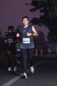 BIB: 22318
                            <button type="button" onclick="openModal(8947456)" class="btn btn-primary btn-sm float-right btn-popup" data-toggle="modal" data-target=".modal-high-quality">
                        <i class="fas fa-shopping-cart"></i> Add to Cart
                    </button>
                                            <button type="button" onclick="isThisMe(8947456, true)" class="btn btn-success btn-sm float-right btn-popup btn-isme hidden" data-toggle="tooltip" data-placement="bottom" title="นี่คือรูปของคุณใช่ไหม คลิกที่นี่เพื่อเอาเข้าอัลบั้ม">
                        <i class="fas fa-plus"></i> Add to album
                    </button>
                    <button type="button" onclick="isThisMe(8947456, false)" class="btn btn-warning btn-sm float-right btn-popup btn-isnotme hidden">
                        <i class="fas fa-ban"></i> Remove from album
                    </button>