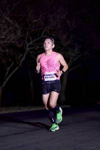 BIB: 41491
                            <button type="button" onclick="openModal(8601152)" class="btn btn-primary btn-sm float-right btn-popup" data-toggle="modal" data-target=".modal-high-quality">
                        <i class="fas fa-shopping-cart"></i> Add to Cart
                    </button>
                                            <button type="button" onclick="isThisMe(8601152, true)" class="btn btn-success btn-sm float-right btn-popup btn-isme hidden" data-toggle="tooltip" data-placement="bottom" title="นี่คือรูปของคุณใช่ไหม คลิกที่นี่เพื่อเอาเข้าอัลบั้ม">
                        <i class="fas fa-plus"></i> Add to album
                    </button>
                    <button type="button" onclick="isThisMe(8601152, false)" class="btn btn-warning btn-sm float-right btn-popup btn-isnotme hidden">
                        <i class="fas fa-ban"></i> Remove from album
                    </button>