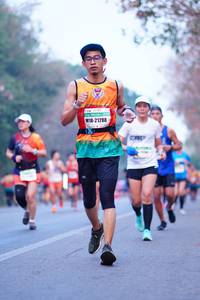 BIB: 21288
                            <button type="button" onclick="openModal(8397210)" class="btn btn-primary btn-sm float-right btn-popup" data-toggle="modal" data-target=".modal-high-quality">
                        <i class="fas fa-shopping-cart"></i> Add to Cart
                    </button>
                                            <button type="button" onclick="isThisMe(8397210, true)" class="btn btn-success btn-sm float-right btn-popup btn-isme hidden" data-toggle="tooltip" data-placement="bottom" title="นี่คือรูปของคุณใช่ไหม คลิกที่นี่เพื่อเอาเข้าอัลบั้ม">
                        <i class="fas fa-plus"></i> Add to album
                    </button>
                    <button type="button" onclick="isThisMe(8397210, false)" class="btn btn-warning btn-sm float-right btn-popup btn-isnotme hidden">
                        <i class="fas fa-ban"></i> Remove from album
                    </button>