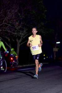 BIB: 
                            <button type="button" onclick="openModal(8601269)" class="btn btn-primary btn-sm float-right btn-popup" data-toggle="modal" data-target=".modal-high-quality">
                        <i class="fas fa-shopping-cart"></i> Add to Cart
                    </button>
                                            <button type="button" onclick="isThisMe(8601269, true)" class="btn btn-success btn-sm float-right btn-popup btn-isme hidden" data-toggle="tooltip" data-placement="bottom" title="นี่คือรูปของคุณใช่ไหม คลิกที่นี่เพื่อเอาเข้าอัลบั้ม">
                        <i class="fas fa-plus"></i> Add to album
                    </button>
                    <button type="button" onclick="isThisMe(8601269, false)" class="btn btn-warning btn-sm float-right btn-popup btn-isnotme hidden">
                        <i class="fas fa-ban"></i> Remove from album
                    </button>