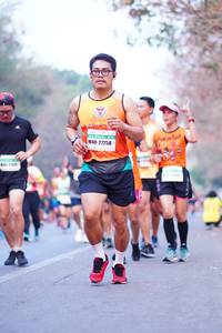 BIB: 27258
                            <button type="button" onclick="openModal(8420213)" class="btn btn-primary btn-sm float-right btn-popup" data-toggle="modal" data-target=".modal-high-quality">
                        <i class="fas fa-shopping-cart"></i> Add to Cart
                    </button>
                                            <button type="button" onclick="isThisMe(8420213, true)" class="btn btn-success btn-sm float-right btn-popup btn-isme hidden" data-toggle="tooltip" data-placement="bottom" title="นี่คือรูปของคุณใช่ไหม คลิกที่นี่เพื่อเอาเข้าอัลบั้ม">
                        <i class="fas fa-plus"></i> Add to album
                    </button>
                    <button type="button" onclick="isThisMe(8420213, false)" class="btn btn-warning btn-sm float-right btn-popup btn-isnotme hidden">
                        <i class="fas fa-ban"></i> Remove from album
                    </button>