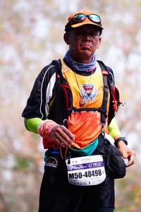 BIB: 421952, 48498
                            <button type="button" onclick="openModal(7692719)" class="btn btn-primary btn-sm float-right btn-popup" data-toggle="modal" data-target=".modal-high-quality">
                        <i class="fas fa-shopping-cart"></i> Add to Cart
                    </button>
                                            <button type="button" onclick="isThisMe(7692719, true)" class="btn btn-success btn-sm float-right btn-popup btn-isme hidden" data-toggle="tooltip" data-placement="bottom" title="นี่คือรูปของคุณใช่ไหม คลิกที่นี่เพื่อเอาเข้าอัลบั้ม">
                        <i class="fas fa-plus"></i> Add to album
                    </button>
                    <button type="button" onclick="isThisMe(7692719, false)" class="btn btn-warning btn-sm float-right btn-popup btn-isnotme hidden">
                        <i class="fas fa-ban"></i> Remove from album
                    </button>