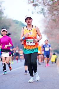 BIB: 27578
                            <button type="button" onclick="openModal(8428294)" class="btn btn-primary btn-sm float-right btn-popup" data-toggle="modal" data-target=".modal-high-quality">
                        <i class="fas fa-shopping-cart"></i> Add to Cart
                    </button>
                                            <button type="button" onclick="isThisMe(8428294, true)" class="btn btn-success btn-sm float-right btn-popup btn-isme hidden" data-toggle="tooltip" data-placement="bottom" title="นี่คือรูปของคุณใช่ไหม คลิกที่นี่เพื่อเอาเข้าอัลบั้ม">
                        <i class="fas fa-plus"></i> Add to album
                    </button>
                    <button type="button" onclick="isThisMe(8428294, false)" class="btn btn-warning btn-sm float-right btn-popup btn-isnotme hidden">
                        <i class="fas fa-ban"></i> Remove from album
                    </button>