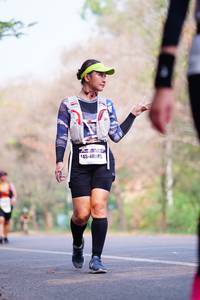 BIB: 40580
                            <button type="button" onclick="openModal(7690515)" class="btn btn-primary btn-sm float-right btn-popup" data-toggle="modal" data-target=".modal-high-quality">
                        <i class="fas fa-shopping-cart"></i> Add to Cart
                    </button>
                                            <button type="button" onclick="isThisMe(7690515, true)" class="btn btn-success btn-sm float-right btn-popup btn-isme hidden" data-toggle="tooltip" data-placement="bottom" title="นี่คือรูปของคุณใช่ไหม คลิกที่นี่เพื่อเอาเข้าอัลบั้ม">
                        <i class="fas fa-plus"></i> Add to album
                    </button>
                    <button type="button" onclick="isThisMe(7690515, false)" class="btn btn-warning btn-sm float-right btn-popup btn-isnotme hidden">
                        <i class="fas fa-ban"></i> Remove from album
                    </button>