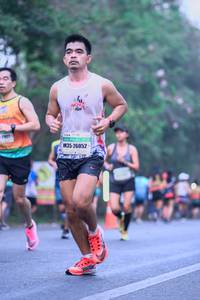 BIB: 26052
                            <button type="button" onclick="openModal(9084287)" class="btn btn-primary btn-sm float-right btn-popup" data-toggle="modal" data-target=".modal-high-quality">
                        <i class="fas fa-shopping-cart"></i> Add to Cart
                    </button>
                                            <button type="button" onclick="isThisMe(9084287, true)" class="btn btn-success btn-sm float-right btn-popup btn-isme hidden" data-toggle="tooltip" data-placement="bottom" title="นี่คือรูปของคุณใช่ไหม คลิกที่นี่เพื่อเอาเข้าอัลบั้ม">
                        <i class="fas fa-plus"></i> Add to album
                    </button>
                    <button type="button" onclick="isThisMe(9084287, false)" class="btn btn-warning btn-sm float-right btn-popup btn-isnotme hidden">
                        <i class="fas fa-ban"></i> Remove from album
                    </button>