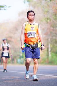BIB: 46824
                            <button type="button" onclick="openModal(7674568)" class="btn btn-primary btn-sm float-right btn-popup" data-toggle="modal" data-target=".modal-high-quality">
                        <i class="fas fa-shopping-cart"></i> Add to Cart
                    </button>
                                            <button type="button" onclick="isThisMe(7674568, true)" class="btn btn-success btn-sm float-right btn-popup btn-isme hidden" data-toggle="tooltip" data-placement="bottom" title="นี่คือรูปของคุณใช่ไหม คลิกที่นี่เพื่อเอาเข้าอัลบั้ม">
                        <i class="fas fa-plus"></i> Add to album
                    </button>
                    <button type="button" onclick="isThisMe(7674568, false)" class="btn btn-warning btn-sm float-right btn-popup btn-isnotme hidden">
                        <i class="fas fa-ban"></i> Remove from album
                    </button>
