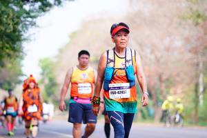 BIB: 42457
                            <button type="button" onclick="openModal(7682589)" class="btn btn-primary btn-sm float-right btn-popup" data-toggle="modal" data-target=".modal-high-quality">
                        <i class="fas fa-shopping-cart"></i> Add to Cart
                    </button>
                                            <button type="button" onclick="isThisMe(7682589, true)" class="btn btn-success btn-sm float-right btn-popup btn-isme hidden" data-toggle="tooltip" data-placement="bottom" title="นี่คือรูปของคุณใช่ไหม คลิกที่นี่เพื่อเอาเข้าอัลบั้ม">
                        <i class="fas fa-plus"></i> Add to album
                    </button>
                    <button type="button" onclick="isThisMe(7682589, false)" class="btn btn-warning btn-sm float-right btn-popup btn-isnotme hidden">
                        <i class="fas fa-ban"></i> Remove from album
                    </button>