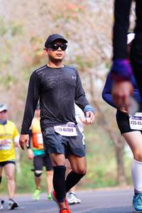 BIB: 46369
                            <button type="button" onclick="openModal(7687332)" class="btn btn-primary btn-sm float-right btn-popup" data-toggle="modal" data-target=".modal-high-quality">
                        <i class="fas fa-shopping-cart"></i> Add to Cart
                    </button>
                                            <button type="button" onclick="isThisMe(7687332, true)" class="btn btn-success btn-sm float-right btn-popup btn-isme hidden" data-toggle="tooltip" data-placement="bottom" title="นี่คือรูปของคุณใช่ไหม คลิกที่นี่เพื่อเอาเข้าอัลบั้ม">
                        <i class="fas fa-plus"></i> Add to album
                    </button>
                    <button type="button" onclick="isThisMe(7687332, false)" class="btn btn-warning btn-sm float-right btn-popup btn-isnotme hidden">
                        <i class="fas fa-ban"></i> Remove from album
                    </button>