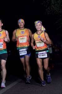 BIB: 115, 42235, 40043
                            <button type="button" onclick="openModal(8713173)" class="btn btn-primary btn-sm float-right btn-popup" data-toggle="modal" data-target=".modal-high-quality">
                        <i class="fas fa-shopping-cart"></i> Add to Cart
                    </button>
                                            <button type="button" onclick="isThisMe(8713173, true)" class="btn btn-success btn-sm float-right btn-popup btn-isme hidden" data-toggle="tooltip" data-placement="bottom" title="นี่คือรูปของคุณใช่ไหม คลิกที่นี่เพื่อเอาเข้าอัลบั้ม">
                        <i class="fas fa-plus"></i> Add to album
                    </button>
                    <button type="button" onclick="isThisMe(8713173, false)" class="btn btn-warning btn-sm float-right btn-popup btn-isnotme hidden">
                        <i class="fas fa-ban"></i> Remove from album
                    </button>