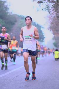 BIB: 20928
                            <button type="button" onclick="openModal(8349533)" class="btn btn-primary btn-sm float-right btn-popup" data-toggle="modal" data-target=".modal-high-quality">
                        <i class="fas fa-shopping-cart"></i> Add to Cart
                    </button>
                                            <button type="button" onclick="isThisMe(8349533, true)" class="btn btn-success btn-sm float-right btn-popup btn-isme hidden" data-toggle="tooltip" data-placement="bottom" title="นี่คือรูปของคุณใช่ไหม คลิกที่นี่เพื่อเอาเข้าอัลบั้ม">
                        <i class="fas fa-plus"></i> Add to album
                    </button>
                    <button type="button" onclick="isThisMe(8349533, false)" class="btn btn-warning btn-sm float-right btn-popup btn-isnotme hidden">
                        <i class="fas fa-ban"></i> Remove from album
                    </button>