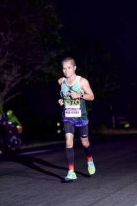 BIB: 45684
                            <button type="button" onclick="openModal(8601484)" class="btn btn-primary btn-sm float-right btn-popup" data-toggle="modal" data-target=".modal-high-quality">
                        <i class="fas fa-shopping-cart"></i> Add to Cart
                    </button>
                                            <button type="button" onclick="isThisMe(8601484, true)" class="btn btn-success btn-sm float-right btn-popup btn-isme hidden" data-toggle="tooltip" data-placement="bottom" title="นี่คือรูปของคุณใช่ไหม คลิกที่นี่เพื่อเอาเข้าอัลบั้ม">
                        <i class="fas fa-plus"></i> Add to album
                    </button>
                    <button type="button" onclick="isThisMe(8601484, false)" class="btn btn-warning btn-sm float-right btn-popup btn-isnotme hidden">
                        <i class="fas fa-ban"></i> Remove from album
                    </button>