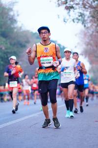 BIB: 21288
                            <button type="button" onclick="openModal(8397047)" class="btn btn-primary btn-sm float-right btn-popup" data-toggle="modal" data-target=".modal-high-quality">
                        <i class="fas fa-shopping-cart"></i> Add to Cart
                    </button>
                                            <button type="button" onclick="isThisMe(8397047, true)" class="btn btn-success btn-sm float-right btn-popup btn-isme hidden" data-toggle="tooltip" data-placement="bottom" title="นี่คือรูปของคุณใช่ไหม คลิกที่นี่เพื่อเอาเข้าอัลบั้ม">
                        <i class="fas fa-plus"></i> Add to album
                    </button>
                    <button type="button" onclick="isThisMe(8397047, false)" class="btn btn-warning btn-sm float-right btn-popup btn-isnotme hidden">
                        <i class="fas fa-ban"></i> Remove from album
                    </button>