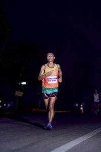 BIB: 46189
                            <button type="button" onclick="openModal(8598273)" class="btn btn-primary btn-sm float-right btn-popup" data-toggle="modal" data-target=".modal-high-quality">
                        <i class="fas fa-shopping-cart"></i> Add to Cart
                    </button>
                                            <button type="button" onclick="isThisMe(8598273, true)" class="btn btn-success btn-sm float-right btn-popup btn-isme hidden" data-toggle="tooltip" data-placement="bottom" title="นี่คือรูปของคุณใช่ไหม คลิกที่นี่เพื่อเอาเข้าอัลบั้ม">
                        <i class="fas fa-plus"></i> Add to album
                    </button>
                    <button type="button" onclick="isThisMe(8598273, false)" class="btn btn-warning btn-sm float-right btn-popup btn-isnotme hidden">
                        <i class="fas fa-ban"></i> Remove from album
                    </button>