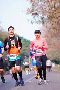 BIB: 45384, 47104
                            <button type="button" onclick="openModal(7557253)" class="btn btn-primary btn-sm float-right btn-popup" data-toggle="modal" data-target=".modal-high-quality">
                        <i class="fas fa-shopping-cart"></i> Add to Cart
                    </button>
                                            <button type="button" onclick="isThisMe(7557253, true)" class="btn btn-success btn-sm float-right btn-popup btn-isme hidden" data-toggle="tooltip" data-placement="bottom" title="นี่คือรูปของคุณใช่ไหม คลิกที่นี่เพื่อเอาเข้าอัลบั้ม">
                        <i class="fas fa-plus"></i> Add to album
                    </button>
                    <button type="button" onclick="isThisMe(7557253, false)" class="btn btn-warning btn-sm float-right btn-popup btn-isnotme hidden">
                        <i class="fas fa-ban"></i> Remove from album
                    </button>