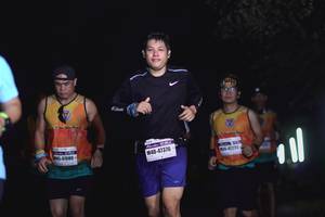 BIB: 47080, 47370, 42223
                            <button type="button" onclick="openModal(8810440)" class="btn btn-primary btn-sm float-right btn-popup" data-toggle="modal" data-target=".modal-high-quality">
                        <i class="fas fa-shopping-cart"></i> Add to Cart
                    </button>
                                            <button type="button" onclick="isThisMe(8810440, true)" class="btn btn-success btn-sm float-right btn-popup btn-isme hidden" data-toggle="tooltip" data-placement="bottom" title="นี่คือรูปของคุณใช่ไหม คลิกที่นี่เพื่อเอาเข้าอัลบั้ม">
                        <i class="fas fa-plus"></i> Add to album
                    </button>
                    <button type="button" onclick="isThisMe(8810440, false)" class="btn btn-warning btn-sm float-right btn-popup btn-isnotme hidden">
                        <i class="fas fa-ban"></i> Remove from album
                    </button>